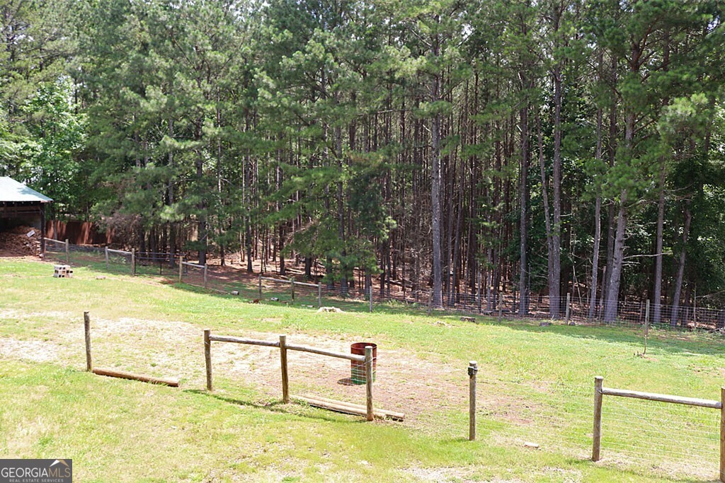 3129 Etchison Road Property Photo 45