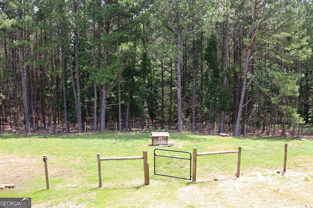 3129 Etchison Road Property Photo 46