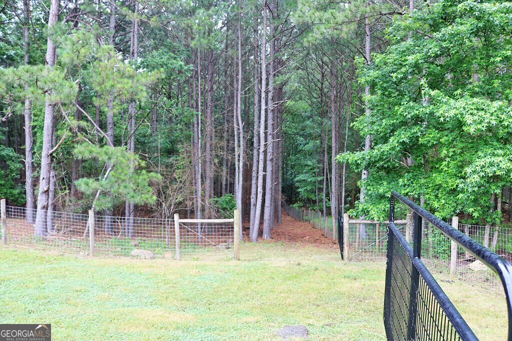 3129 Etchison Road Property Photo 47