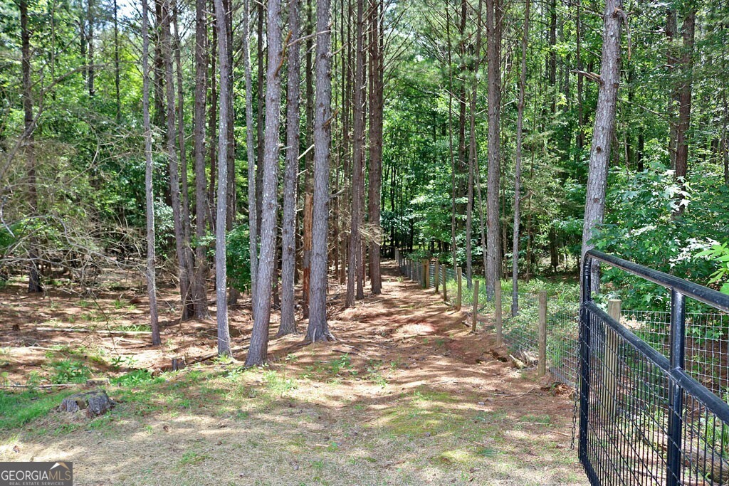 3129 Etchison Road Property Photo 48
