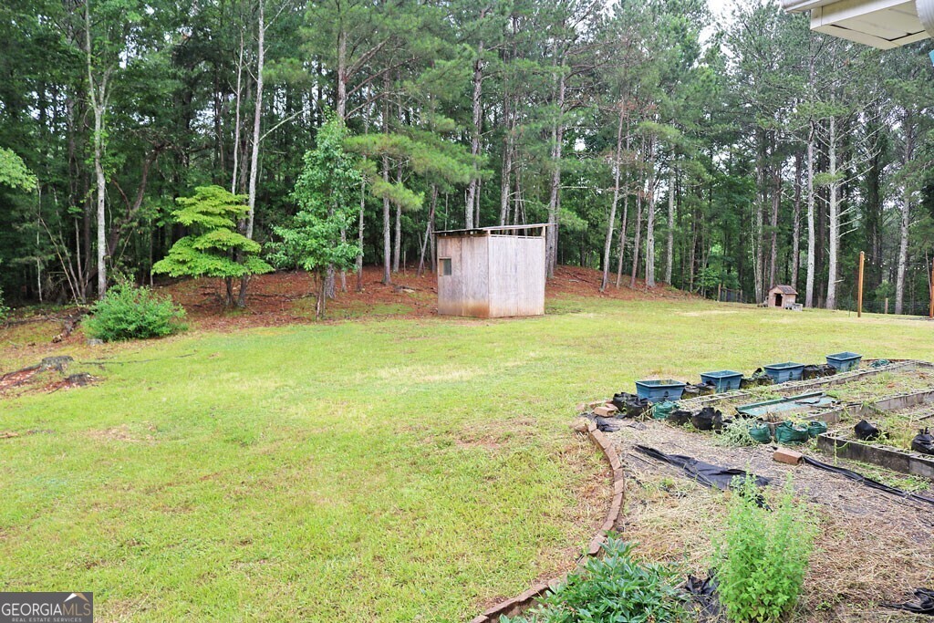 3129 Etchison Road Property Photo 49
