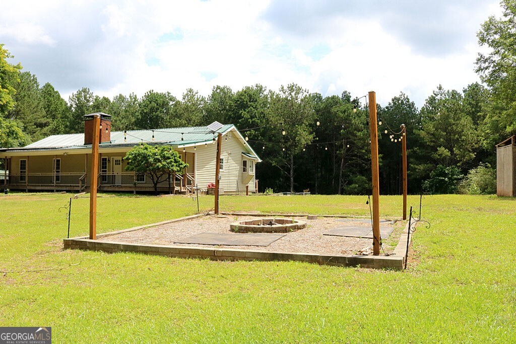 3129 Etchison Road Property Photo 50