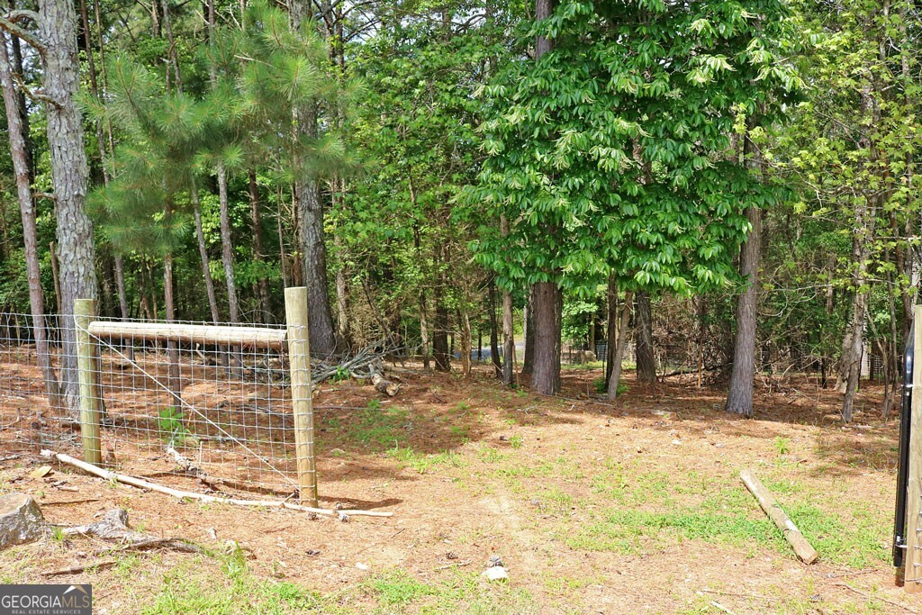 3129 Etchison Road Property Photo 51