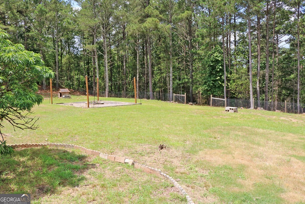 3129 Etchison Road Property Photo 52