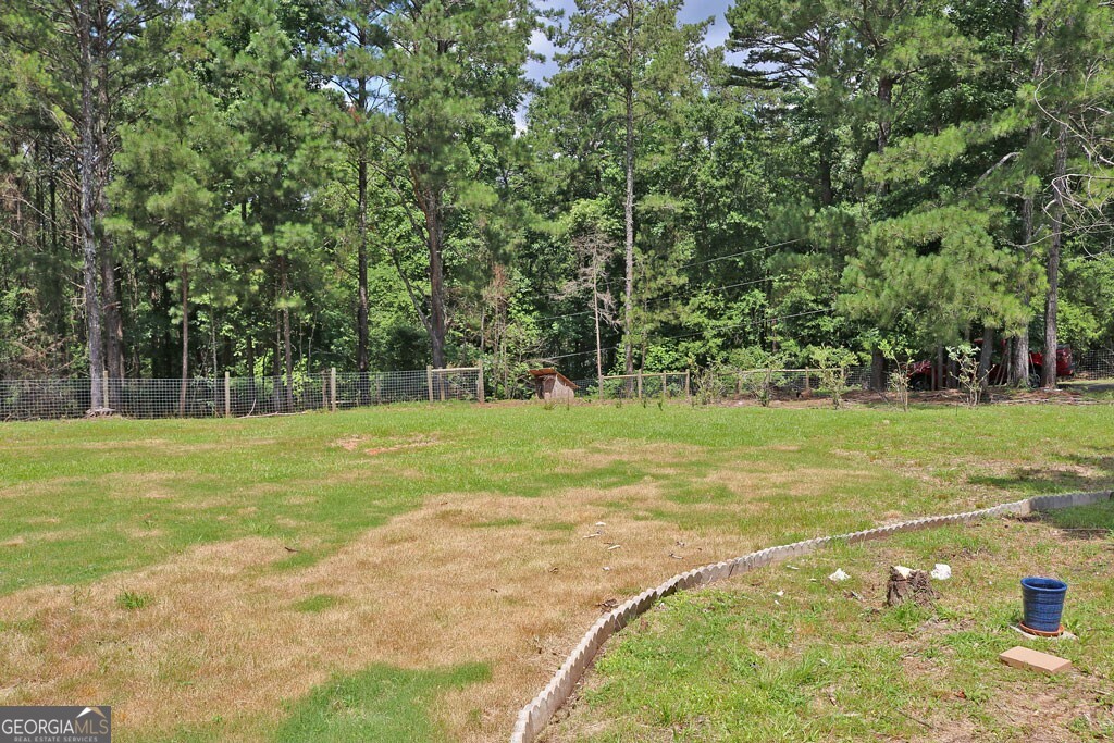 3129 Etchison Road Property Photo 54