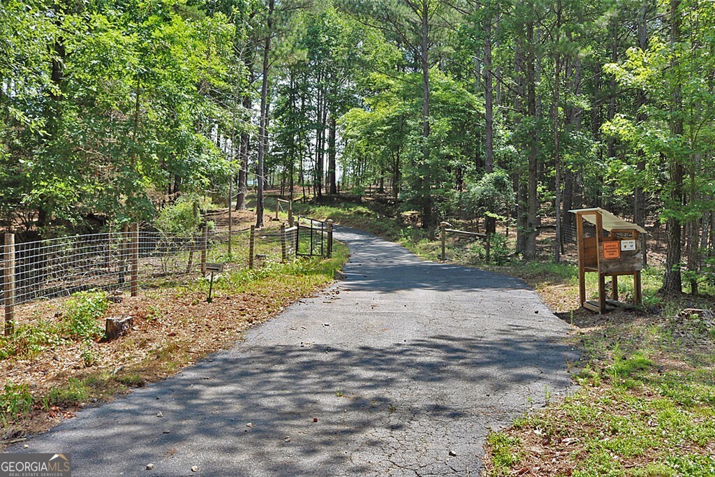 3129 Etchison Road Property Photo 55