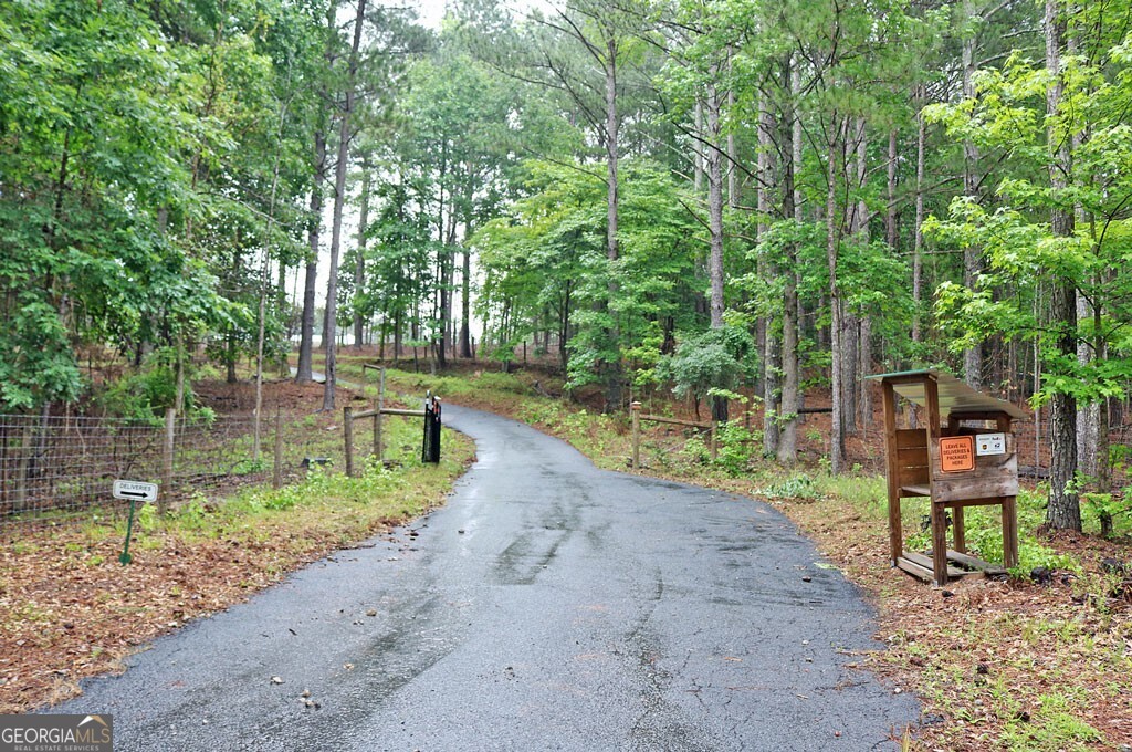 3129 Etchison Road Property Photo 56