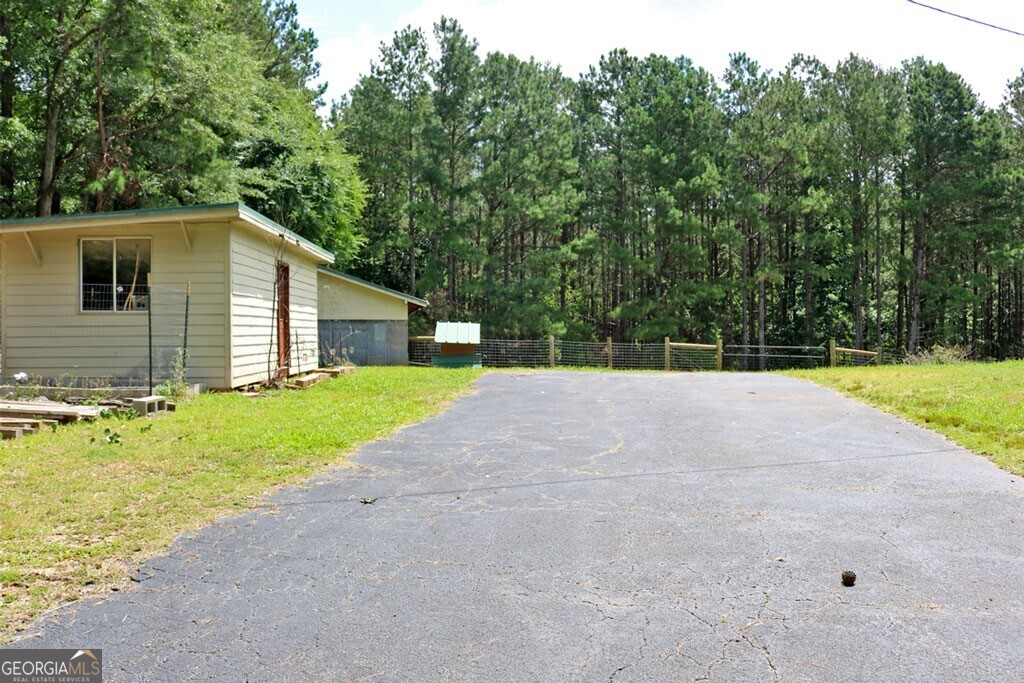 3129 Etchison Road Property Photo 58