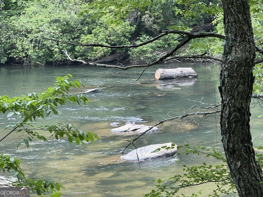 0 Thunderhead Trail Property Photo 1