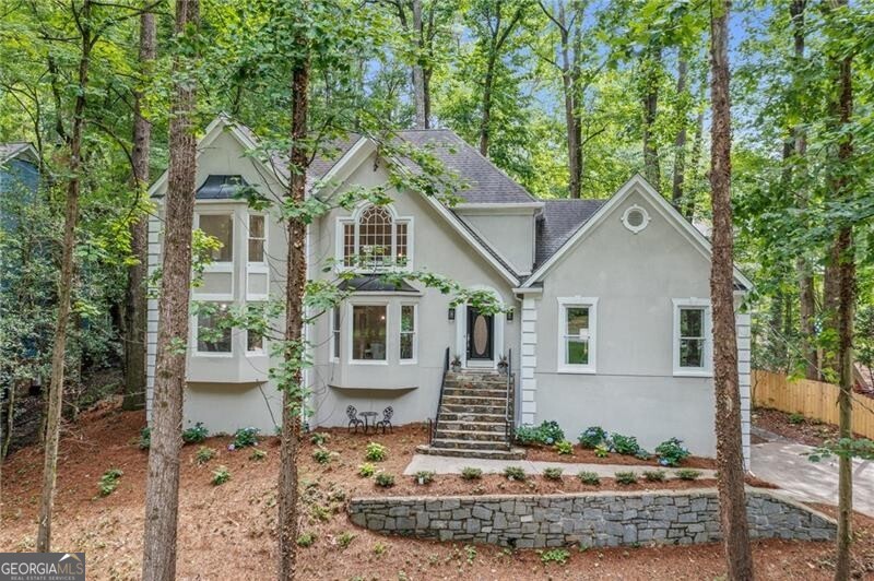 1183 Woods Circle Ne Property Photo 1