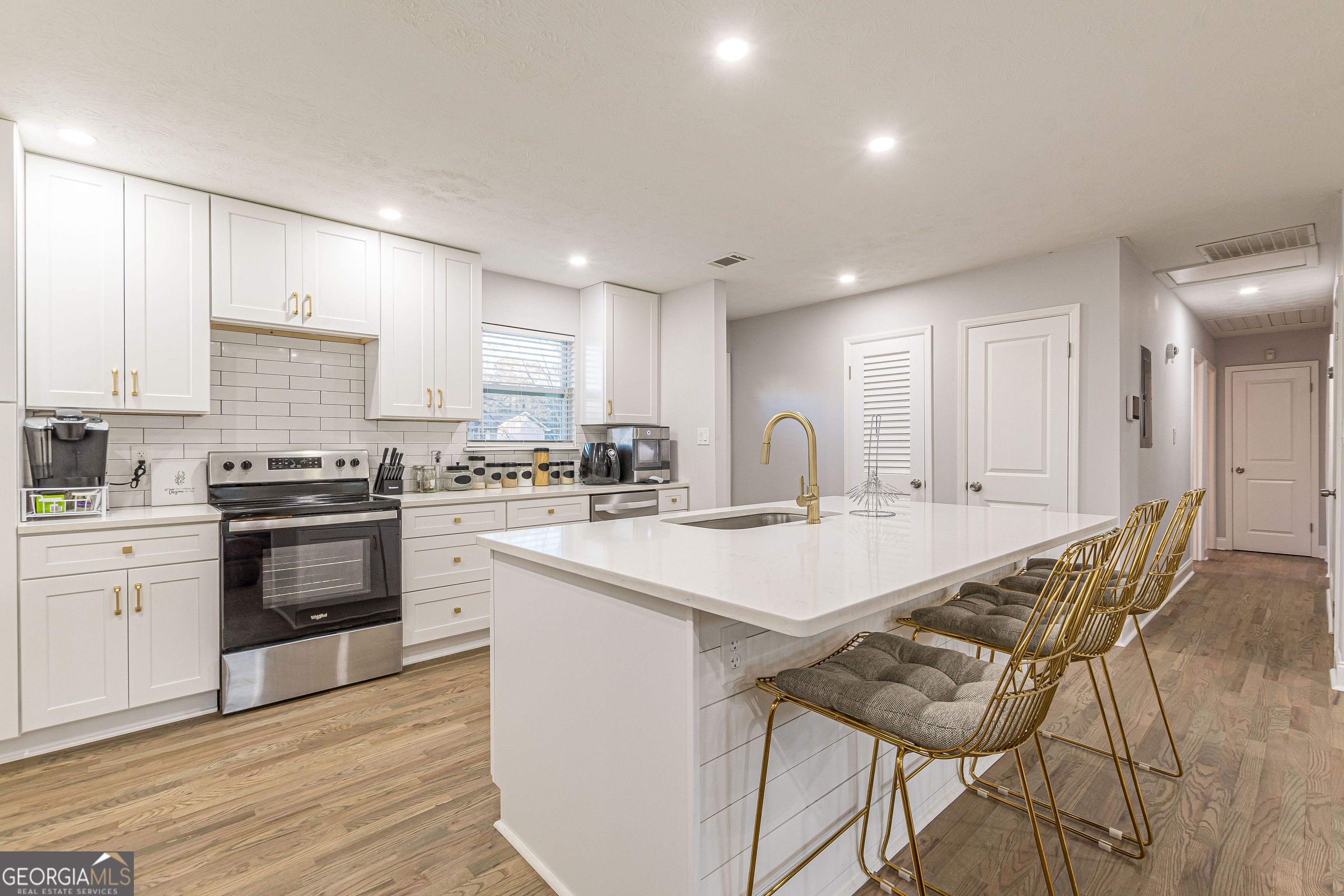 2089 QUILT Court