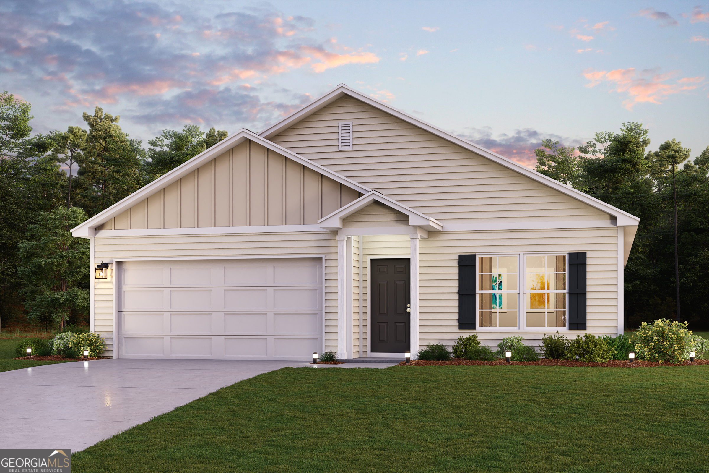 1040 Clifton Court Property Photo 1