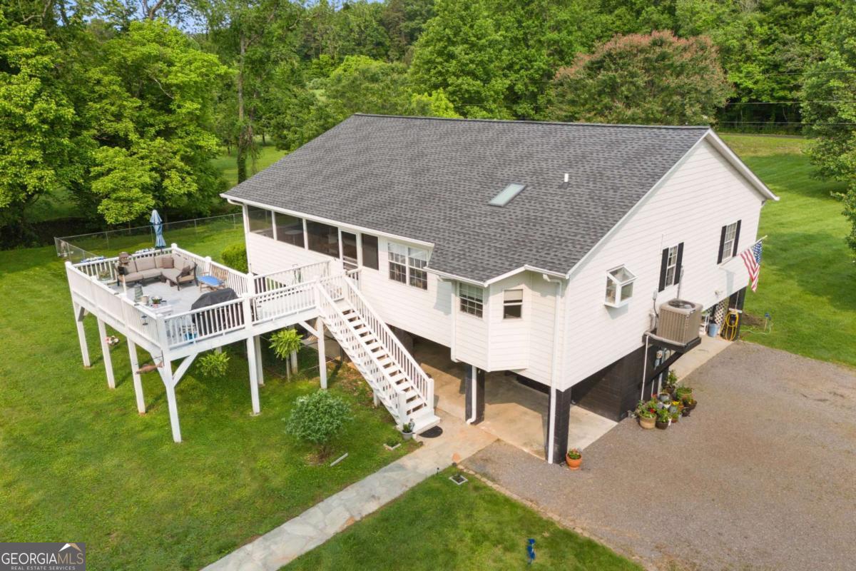 555 Little Ranger Road # 14 Property Photo 1