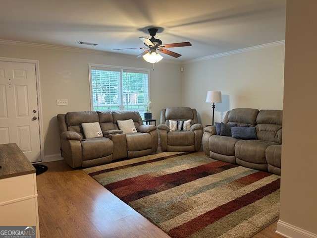 245 Logmont Trace # 25 Property Photo 4