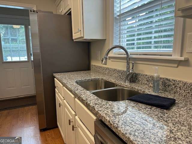245 Logmont Trace # 25 Property Photo 5