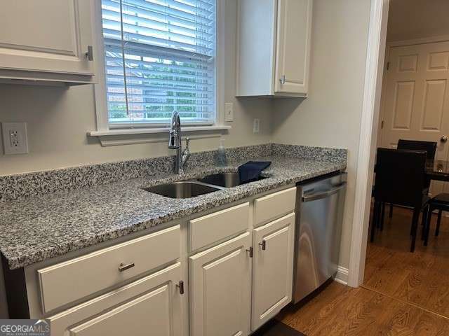 245 Logmont Trace # 25 Property Photo 6