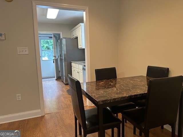 245 Logmont Trace # 25 Property Photo 8