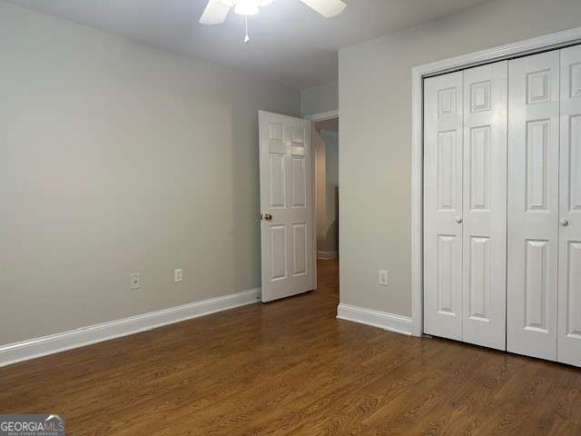 245 Logmont Trace # 25 Property Photo 9