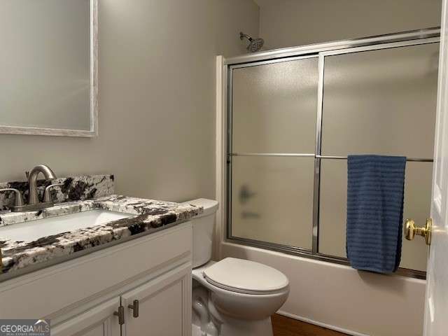 245 Logmont Trace # 25 Property Photo 10
