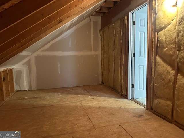 245 Logmont Trace # 25 Property Photo 11