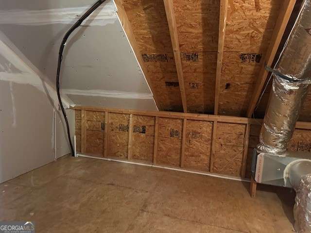 245 Logmont Trace # 25 Property Photo 12