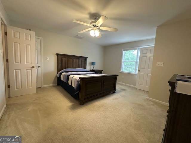 245 Logmont Trace # 25 Property Photo 13