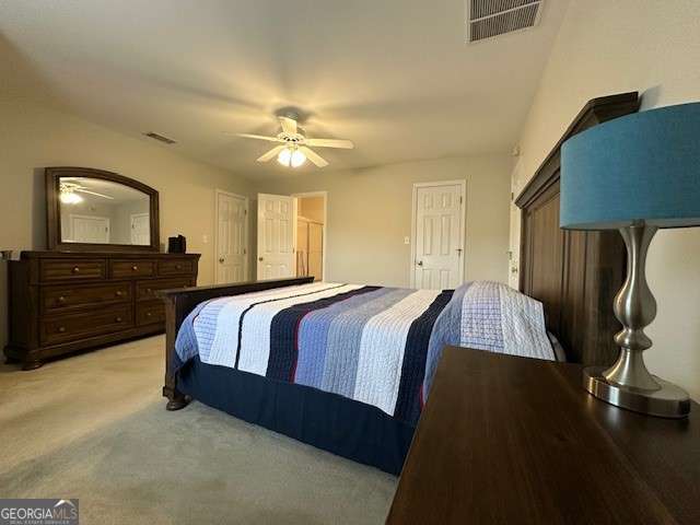 245 Logmont Trace # 25 Property Photo 14