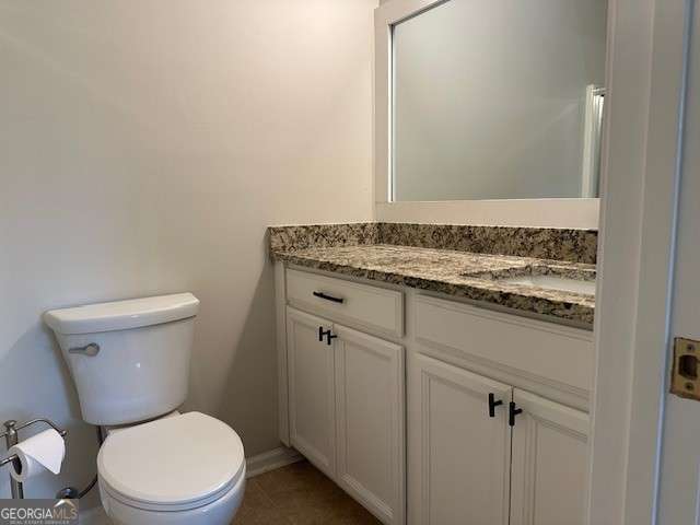 245 Logmont Trace # 25 Property Photo 15
