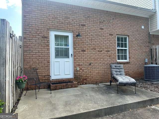245 Logmont Trace # 25 Property Photo 16