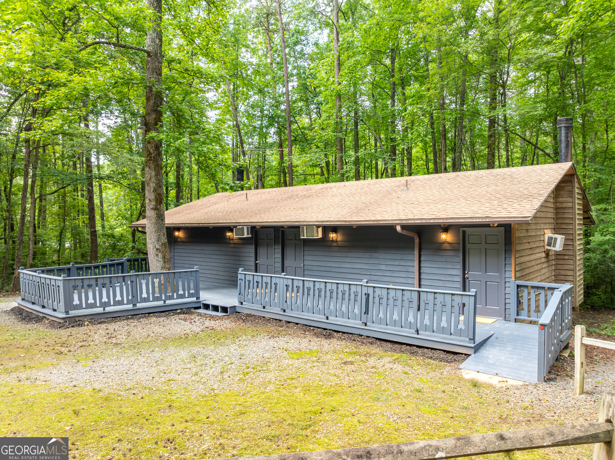 3573 Highway 356 Property Photo 1