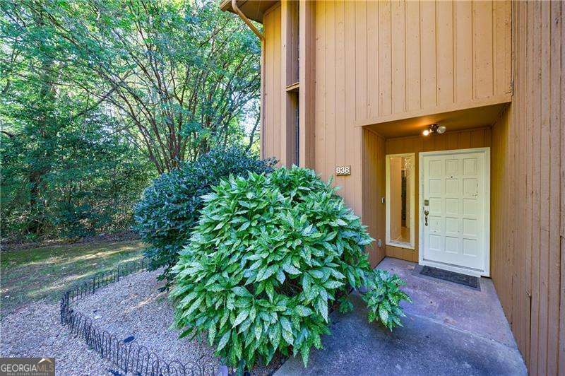 838 Lake Hollow Boulevard Sw Property Photo 1