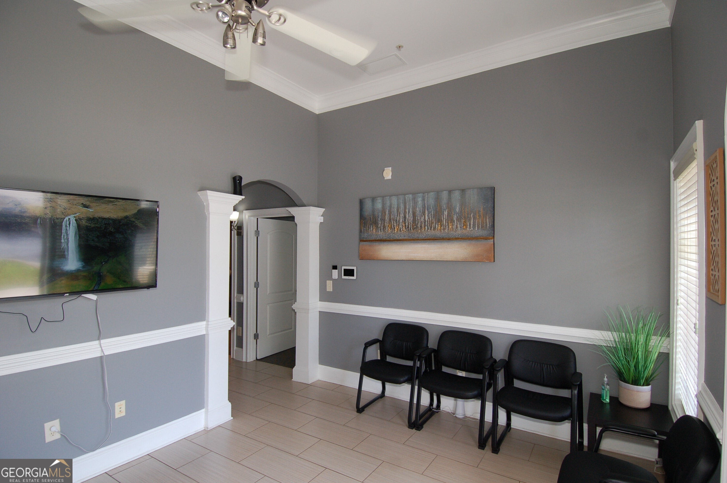 2650 Holcomb Bridge Road # 110 Property Photo 5