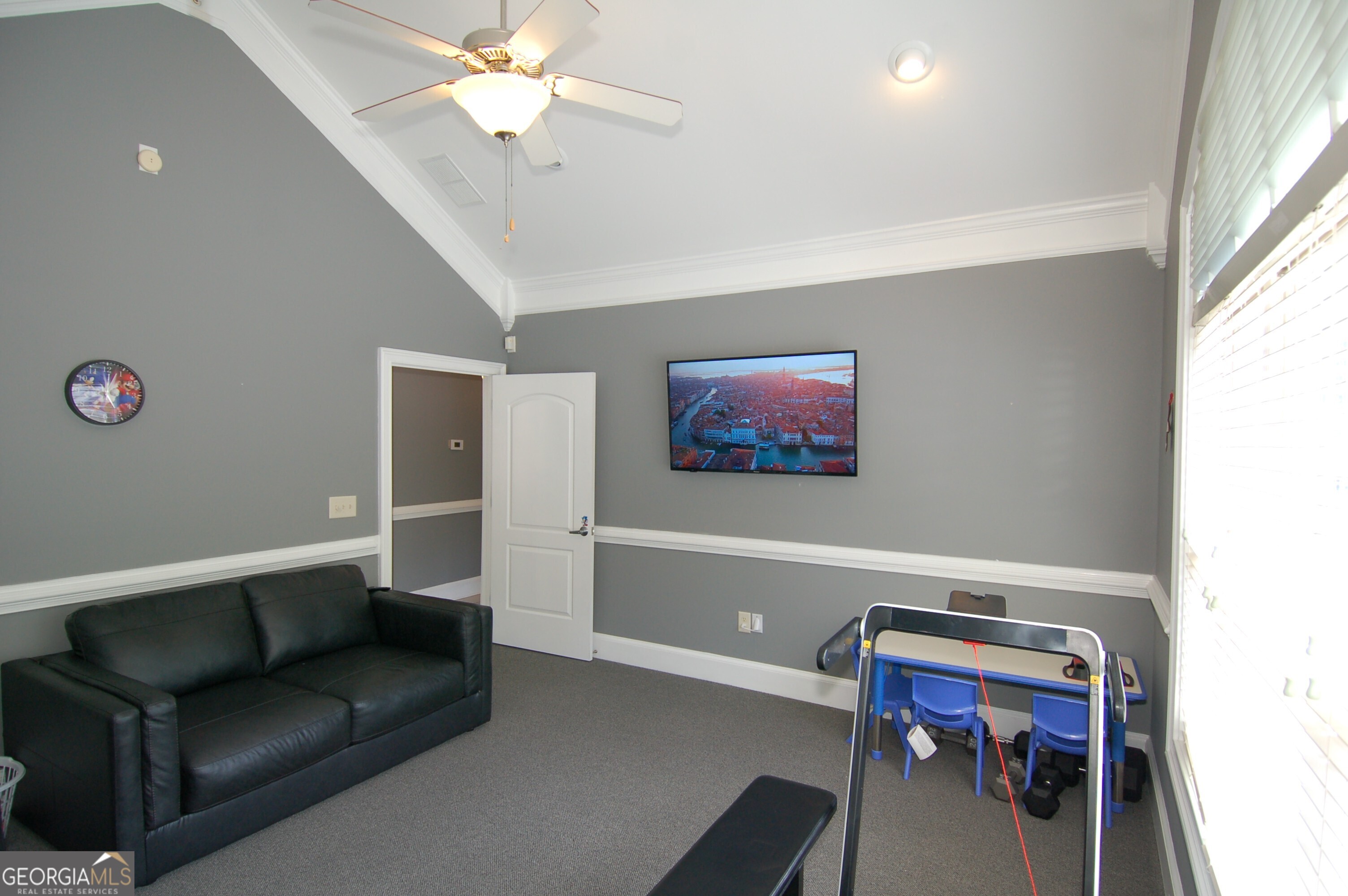 2650 Holcomb Bridge Road # 110 Property Photo 6