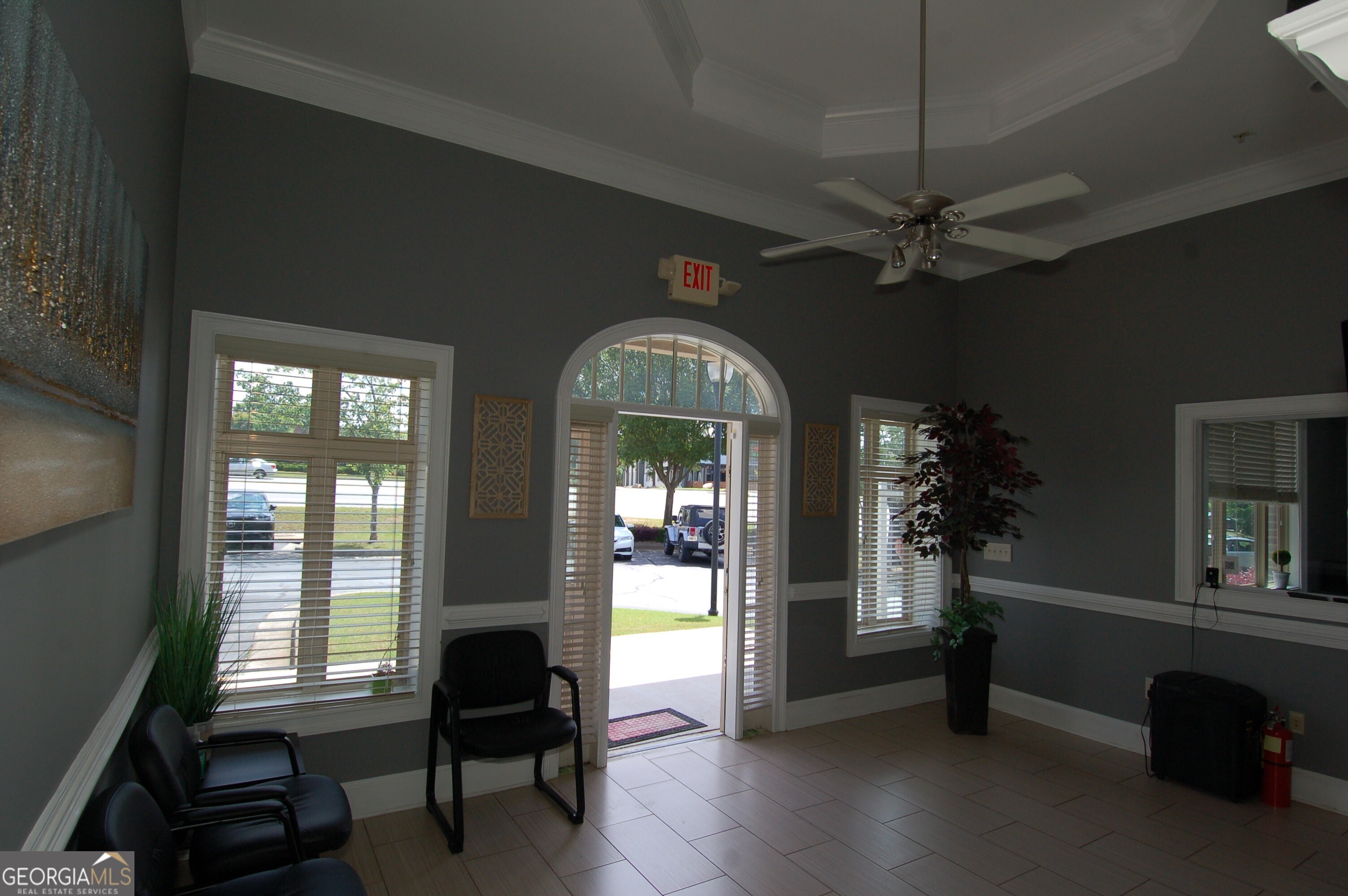 2650 Holcomb Bridge Road # 110 Property Photo 7