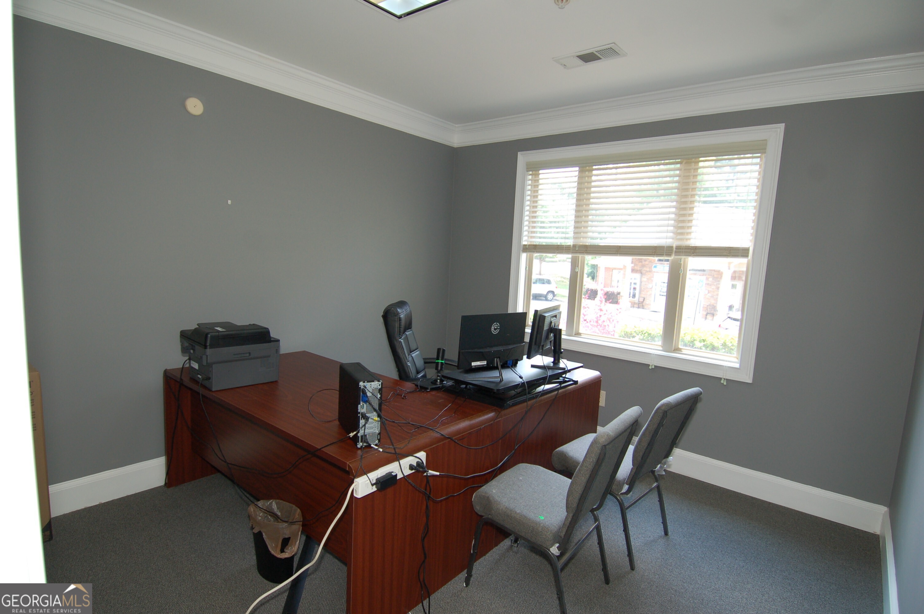 2650 Holcomb Bridge Road # 110 Property Photo 13