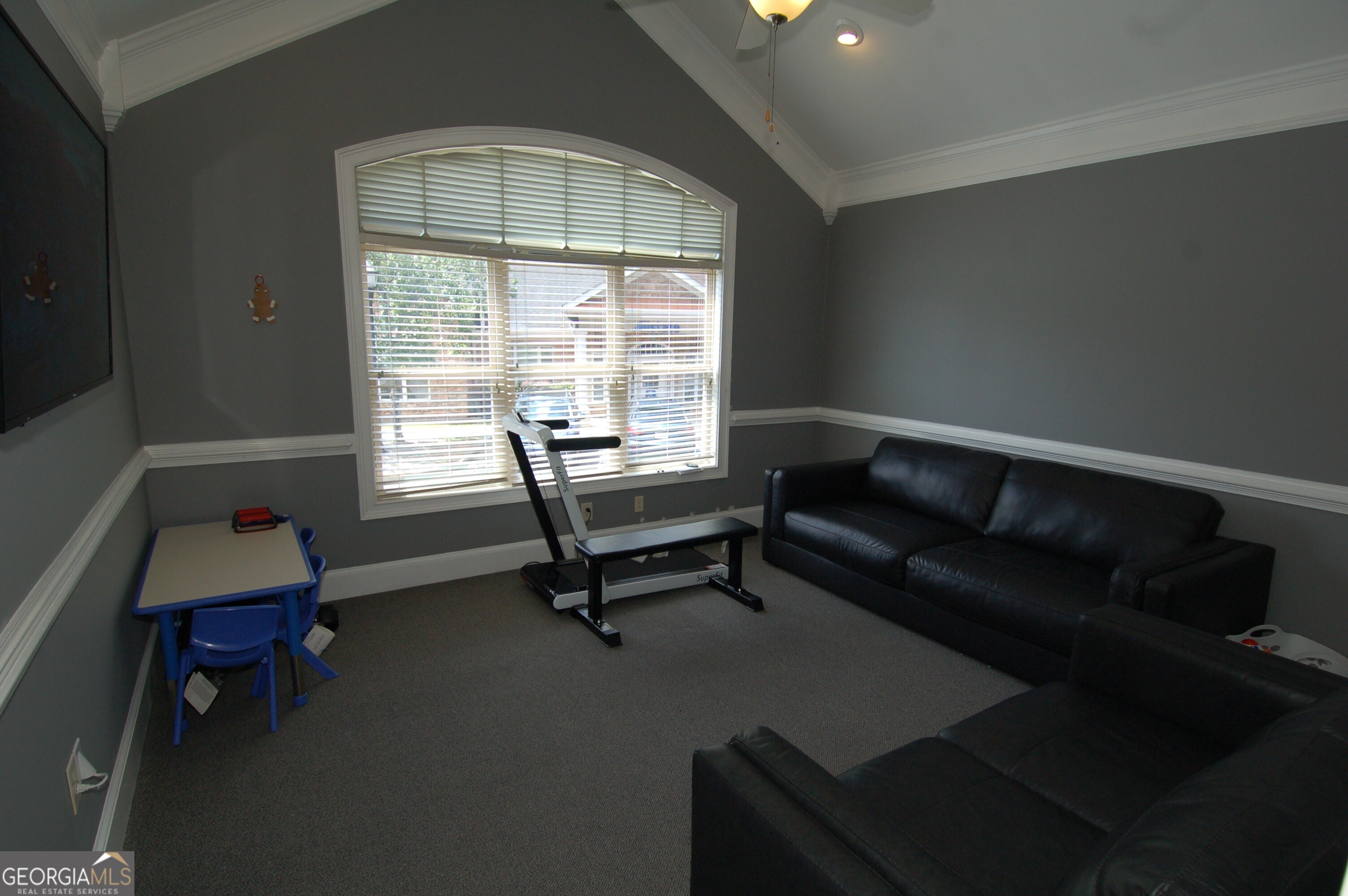 2650 Holcomb Bridge Road # 110 Property Photo 14