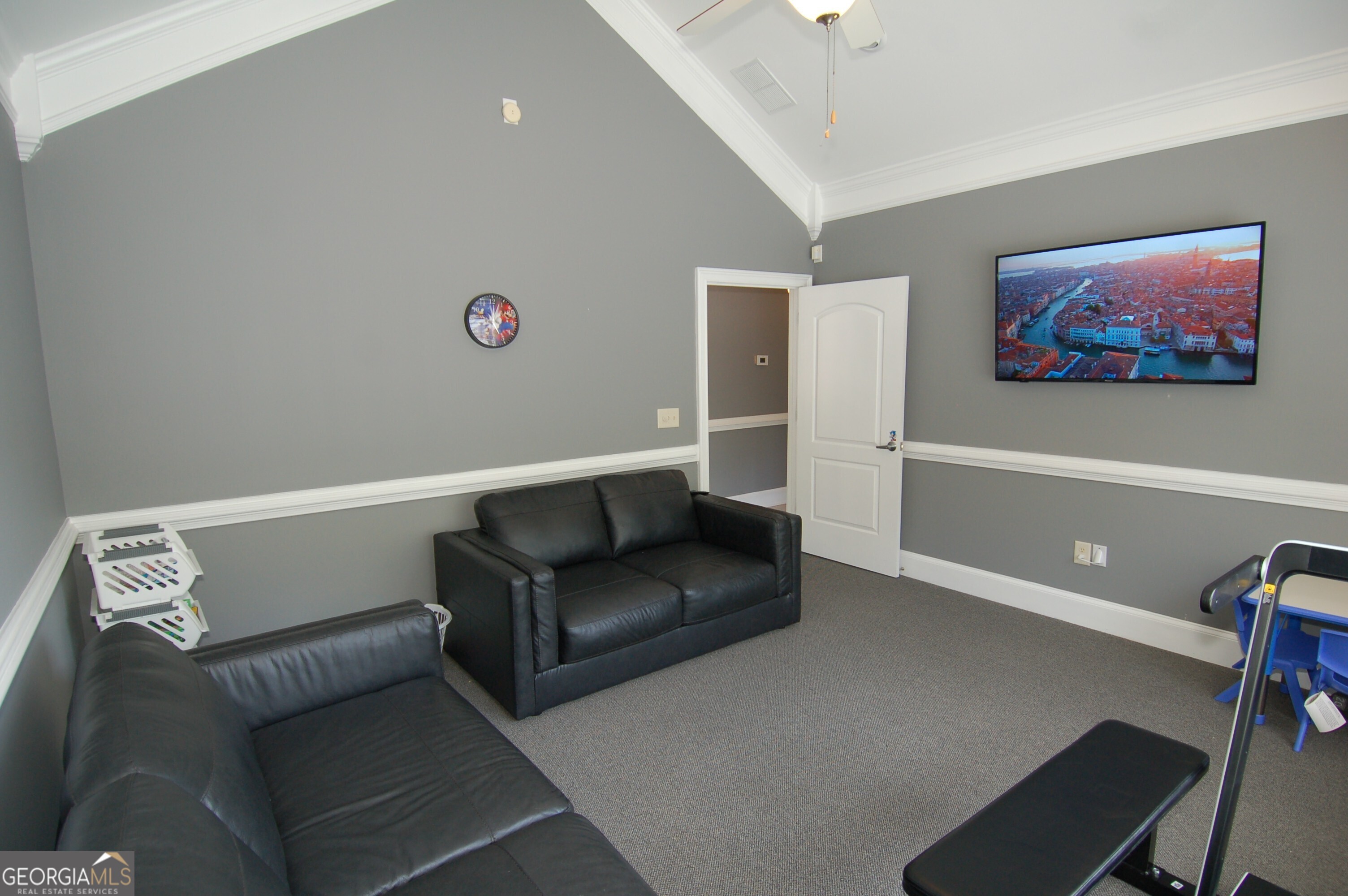 2650 Holcomb Bridge Road # 110 Property Photo 15