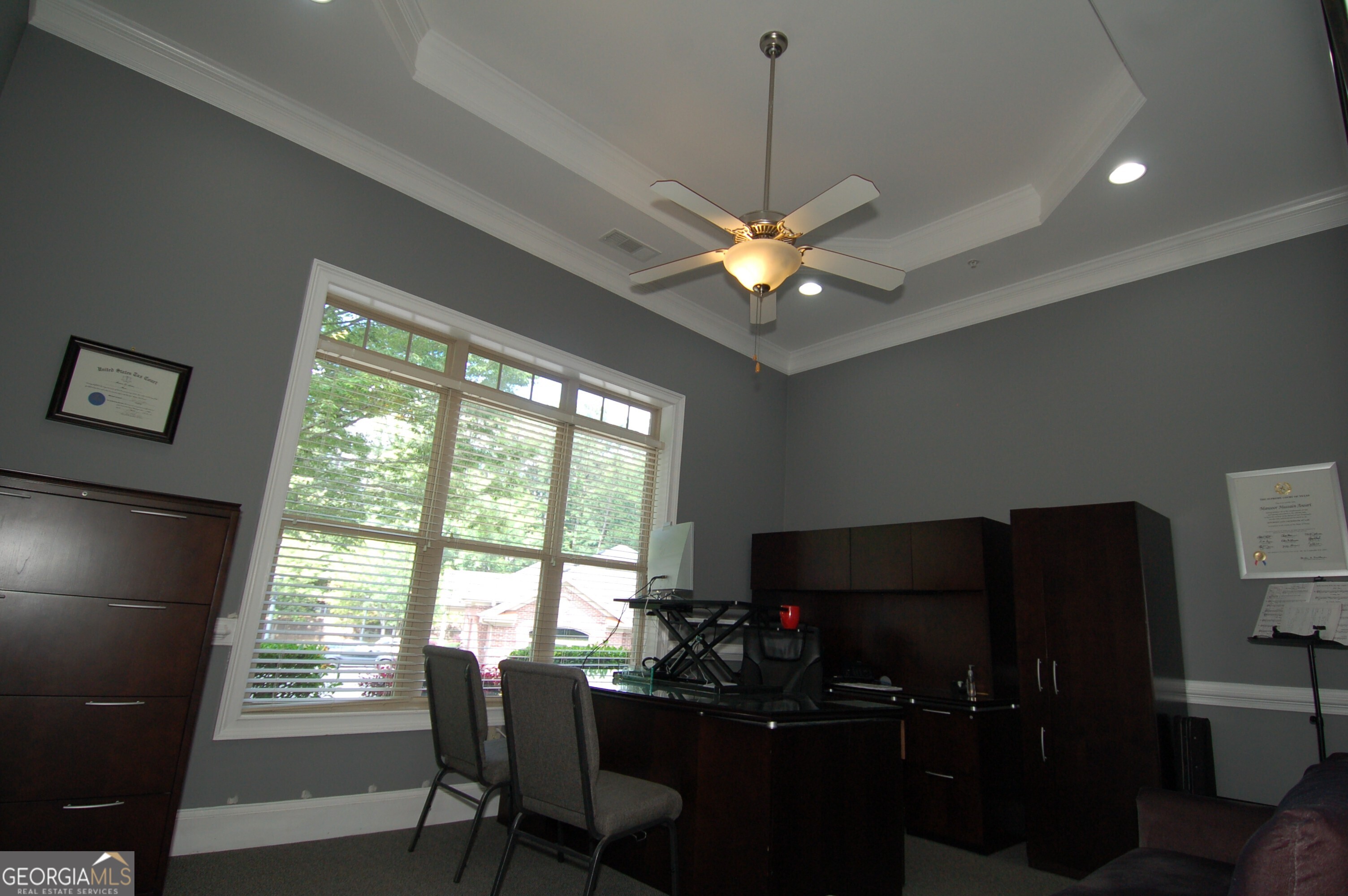 2650 Holcomb Bridge Road # 110 Property Photo 16
