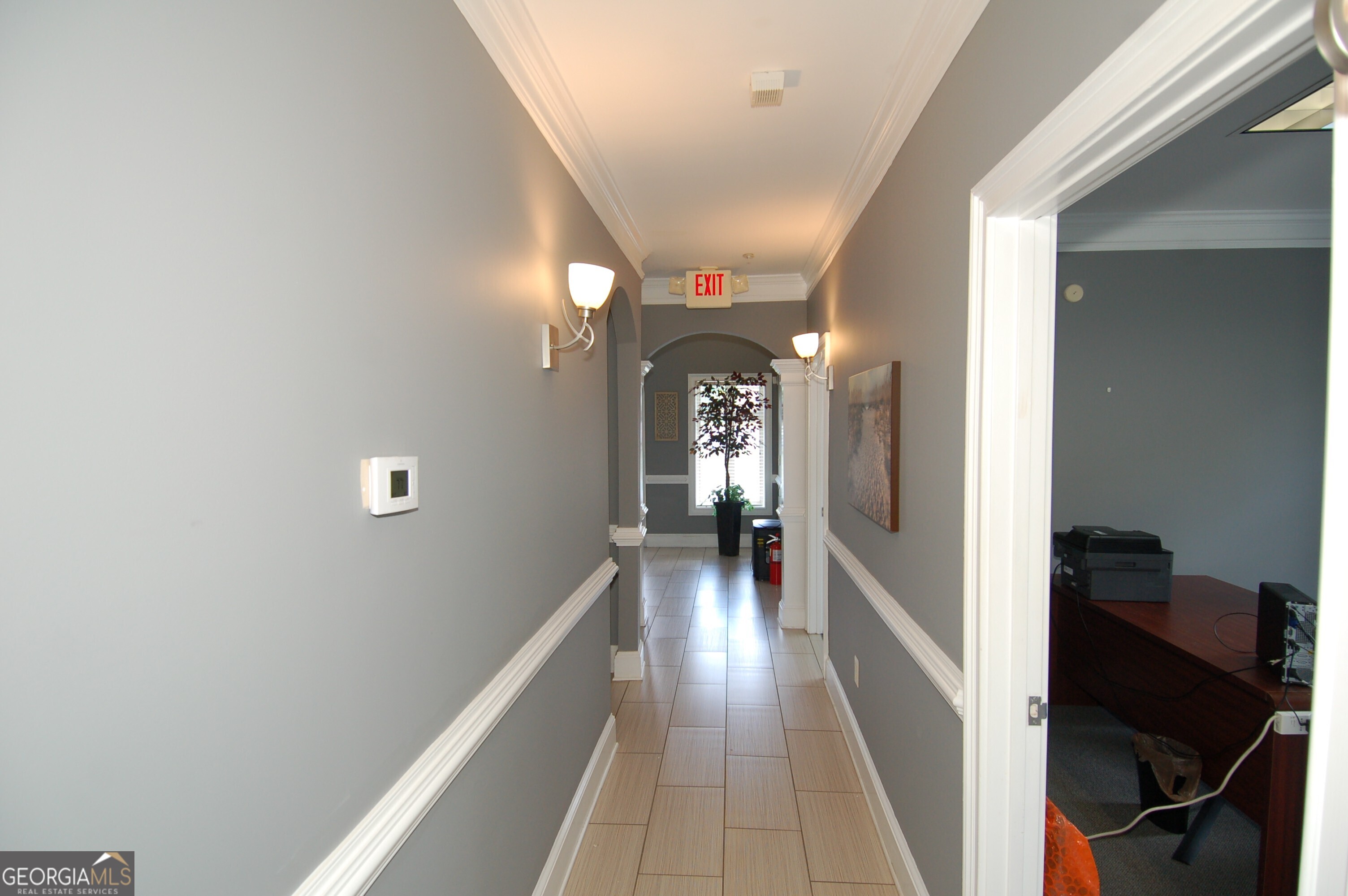 2650 Holcomb Bridge Road # 110 Property Photo 17