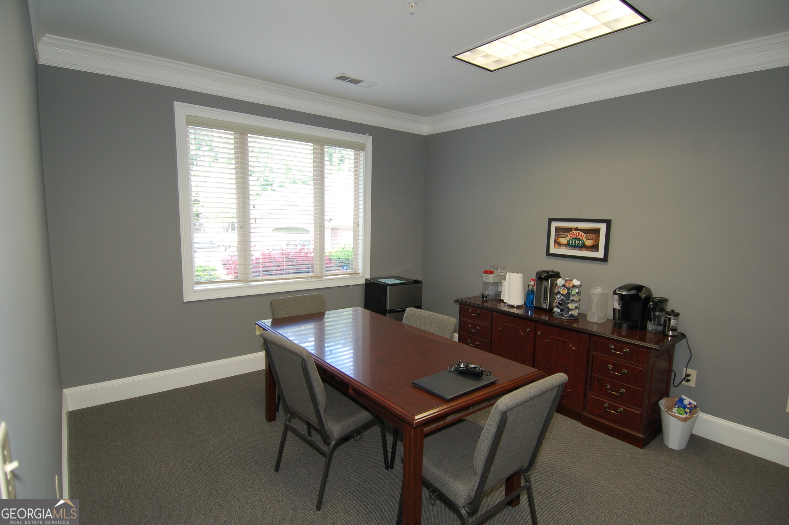 2650 Holcomb Bridge Road # 110 Property Photo 18