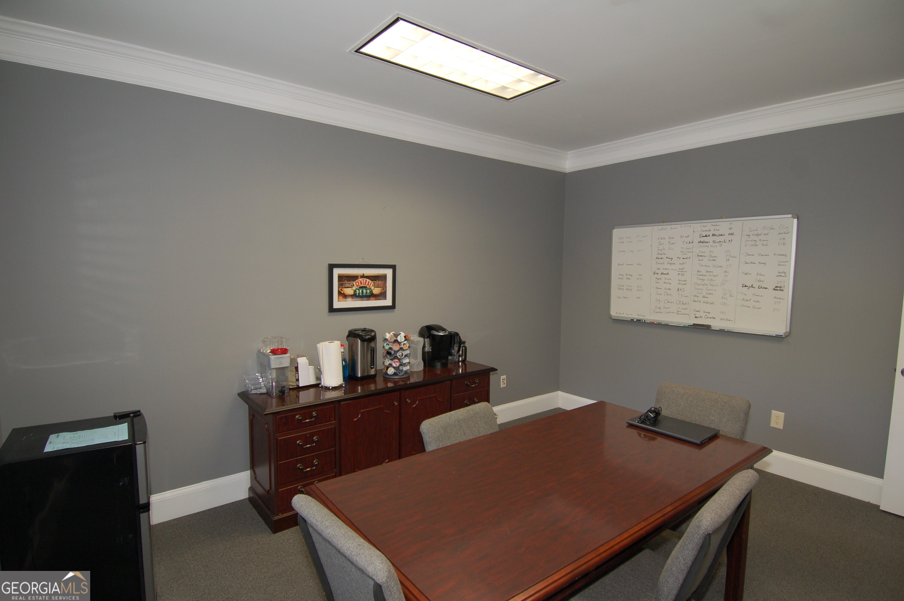 2650 Holcomb Bridge Road # 110 Property Photo 19