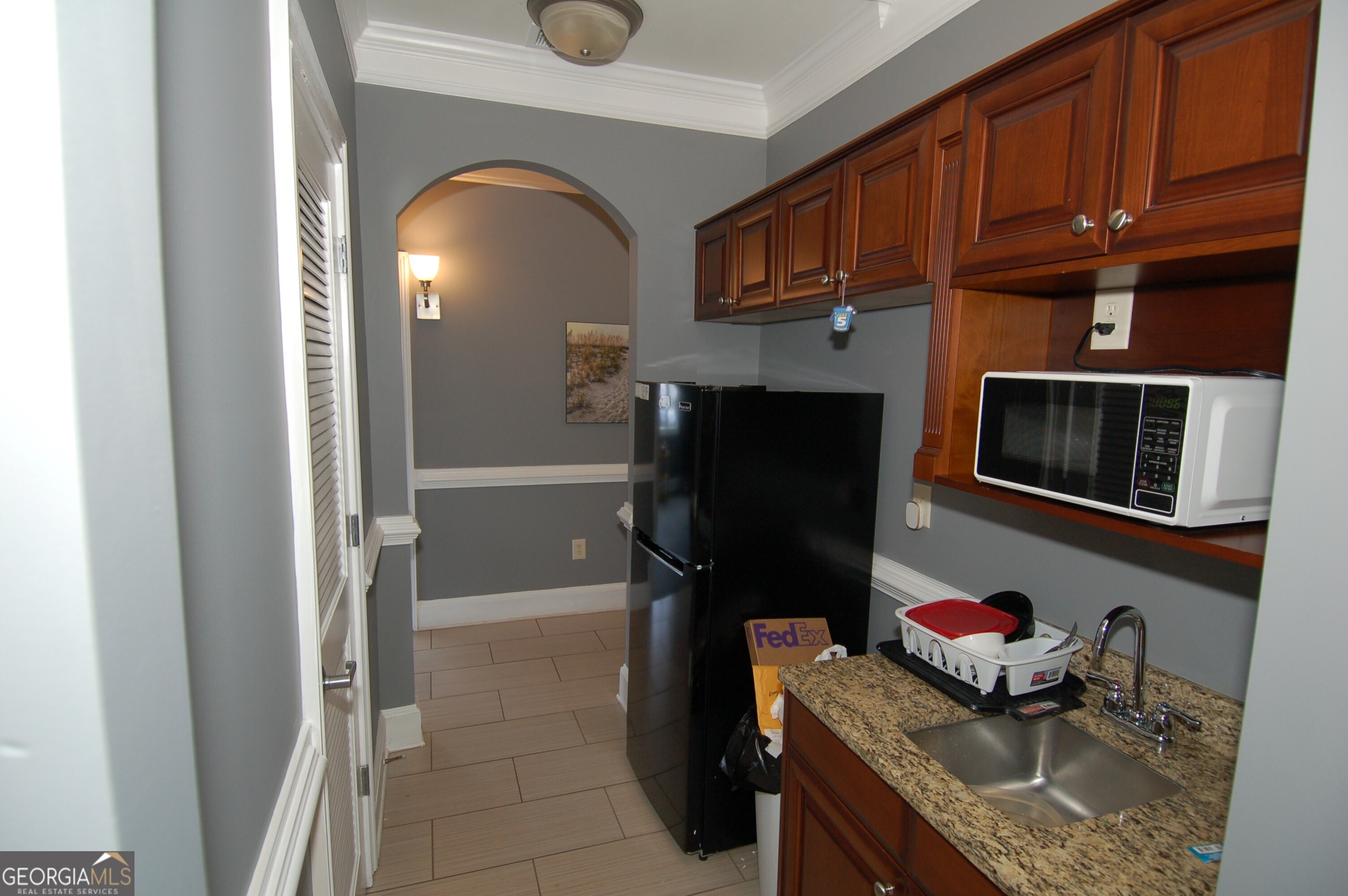 2650 Holcomb Bridge Road # 110 Property Photo 23