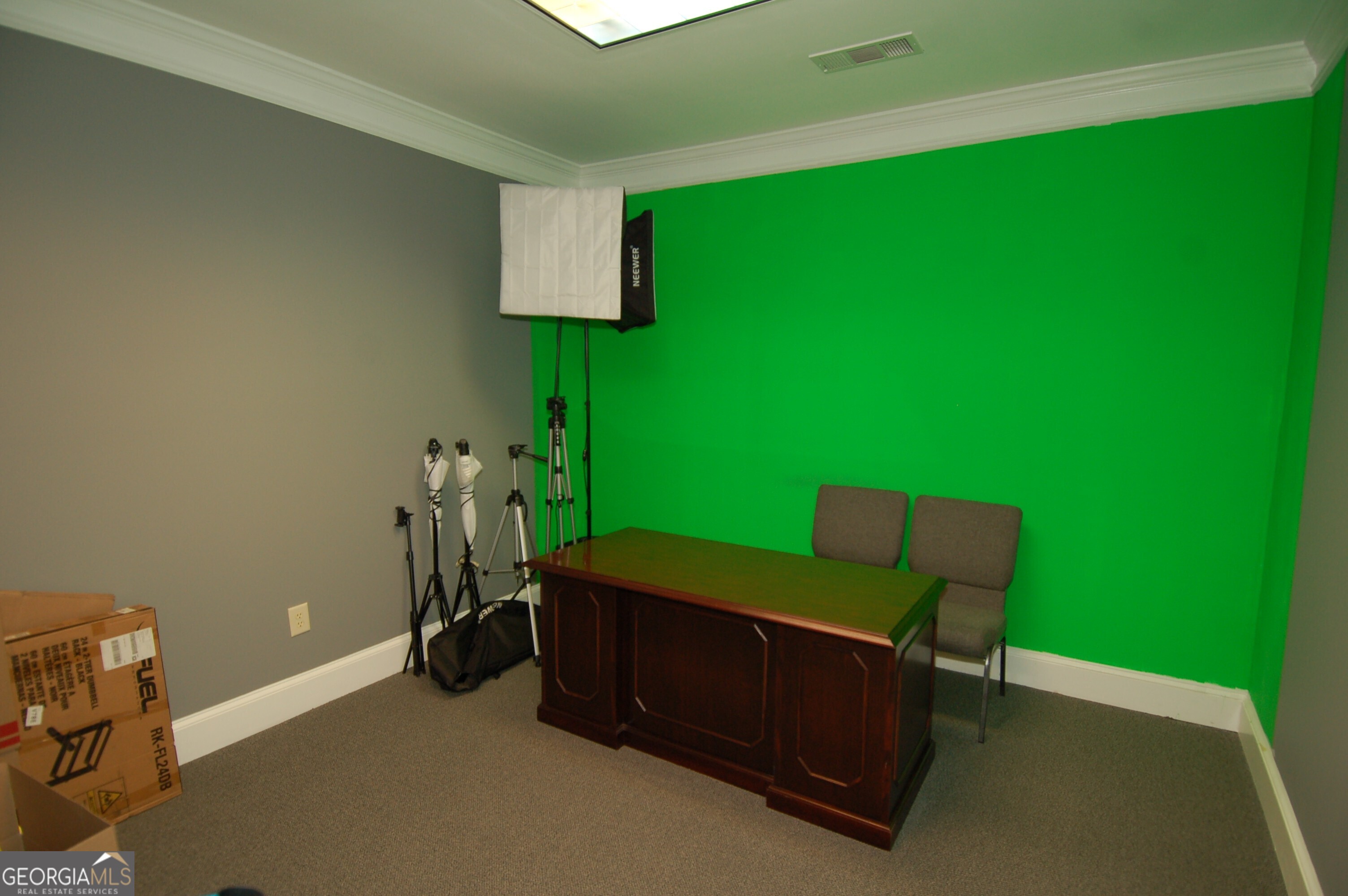 2650 Holcomb Bridge Road # 110 Property Photo 25