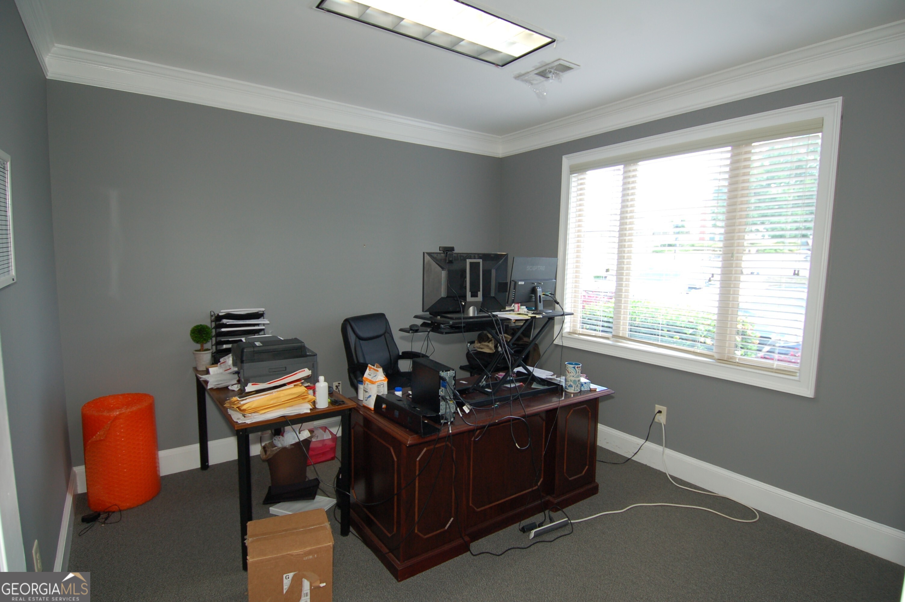 2650 Holcomb Bridge Road # 110 Property Photo 27