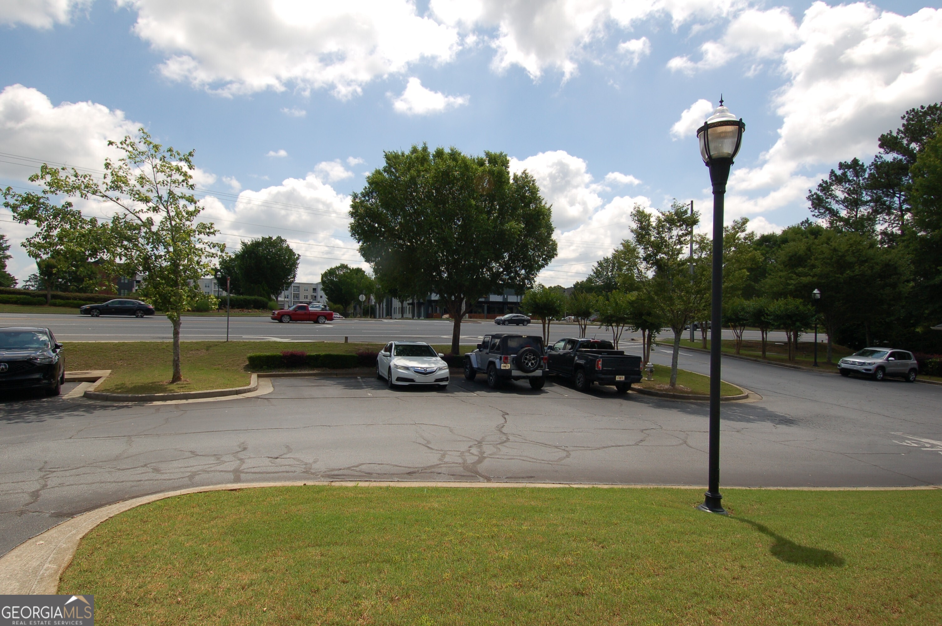 2650 Holcomb Bridge Road # 110 Property Photo 28