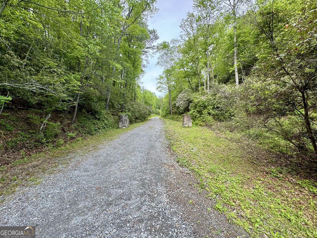 208 Bullen Gap Road Property Photo 1