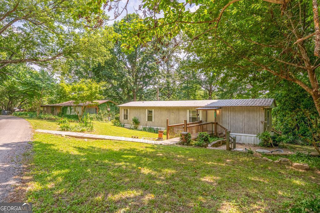217 Windy Hill Road Property Photo 1