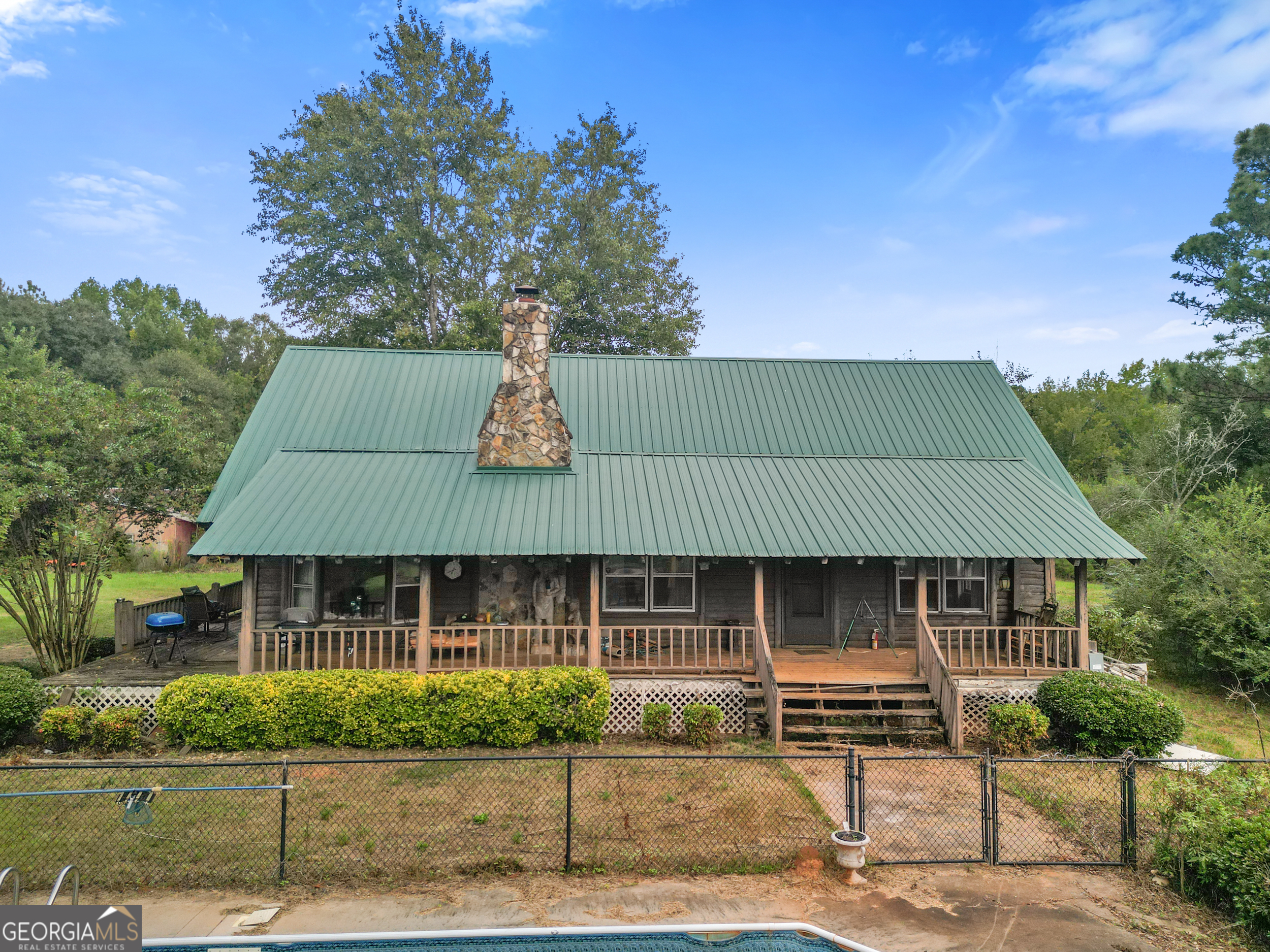 223 Arthur Road
