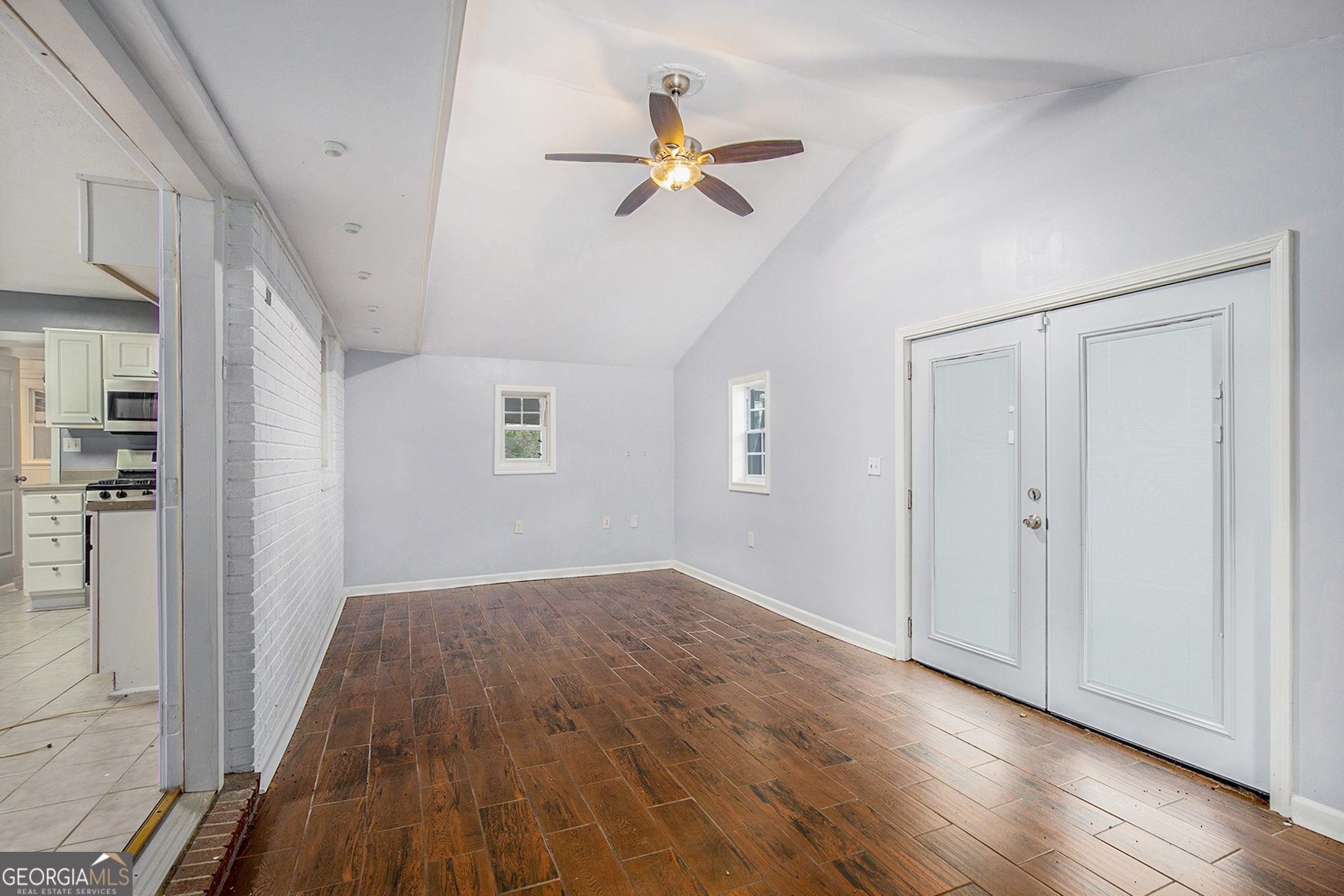 734 Meadowlark Drive Property Photo 11