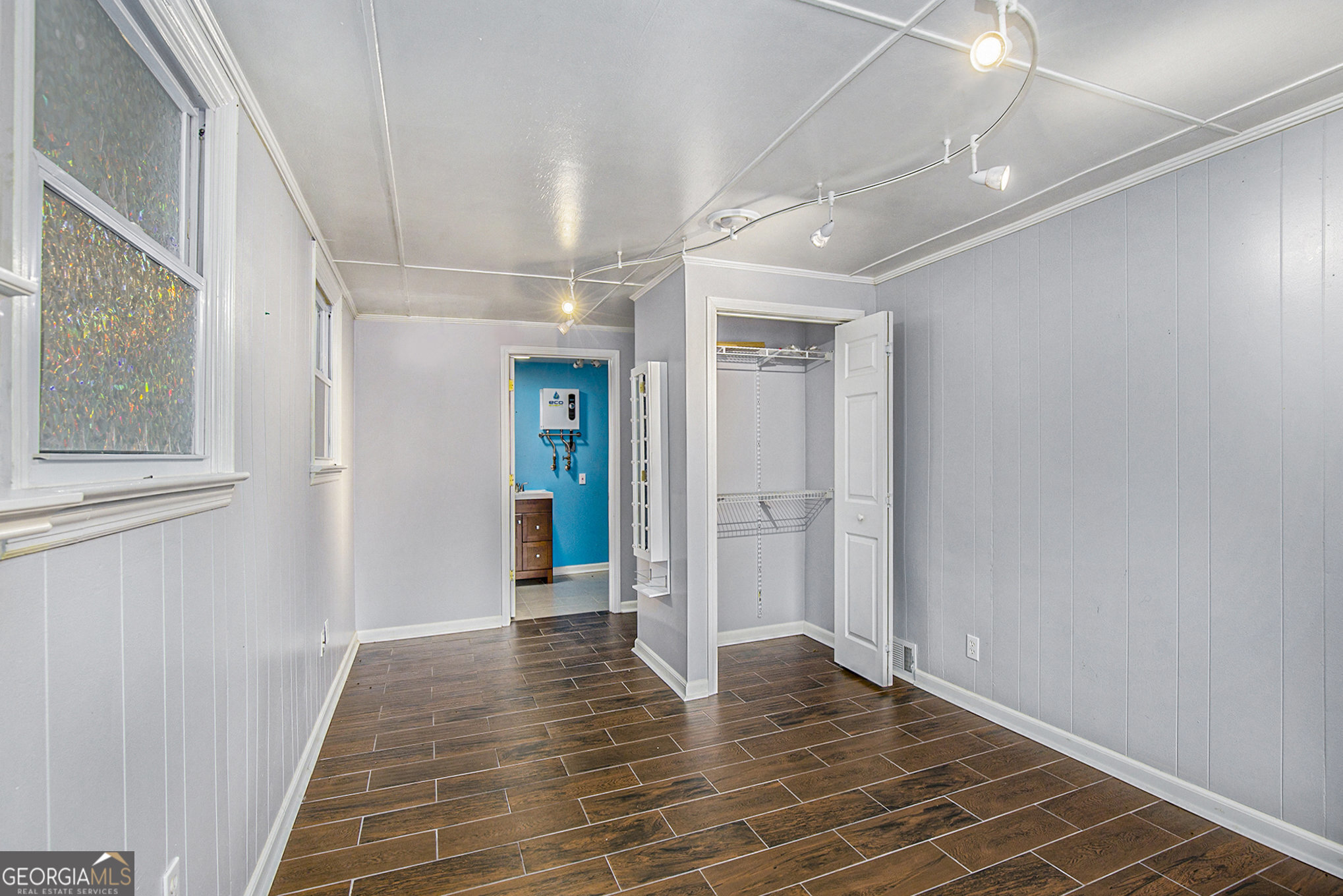 734 Meadowlark Drive Property Photo 14